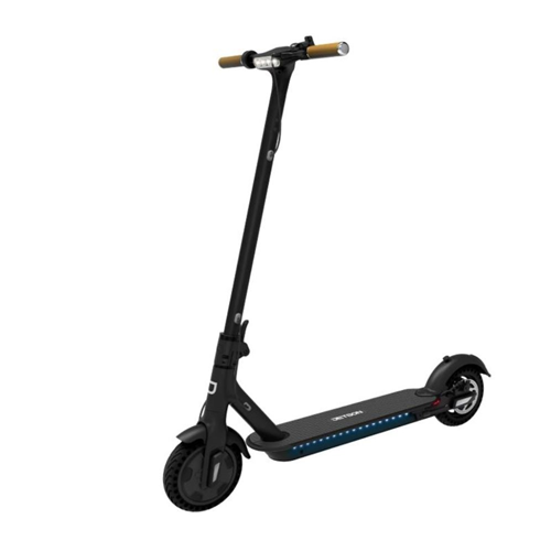 JETSON QUEST ELECTRICSCOOTER 250W MOTOR