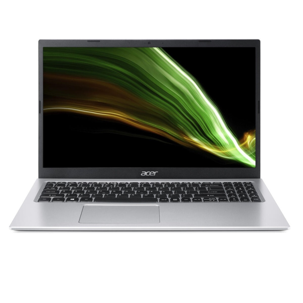 ACER ASPIRE 3 15.6" i7 16GB 512GB SSD