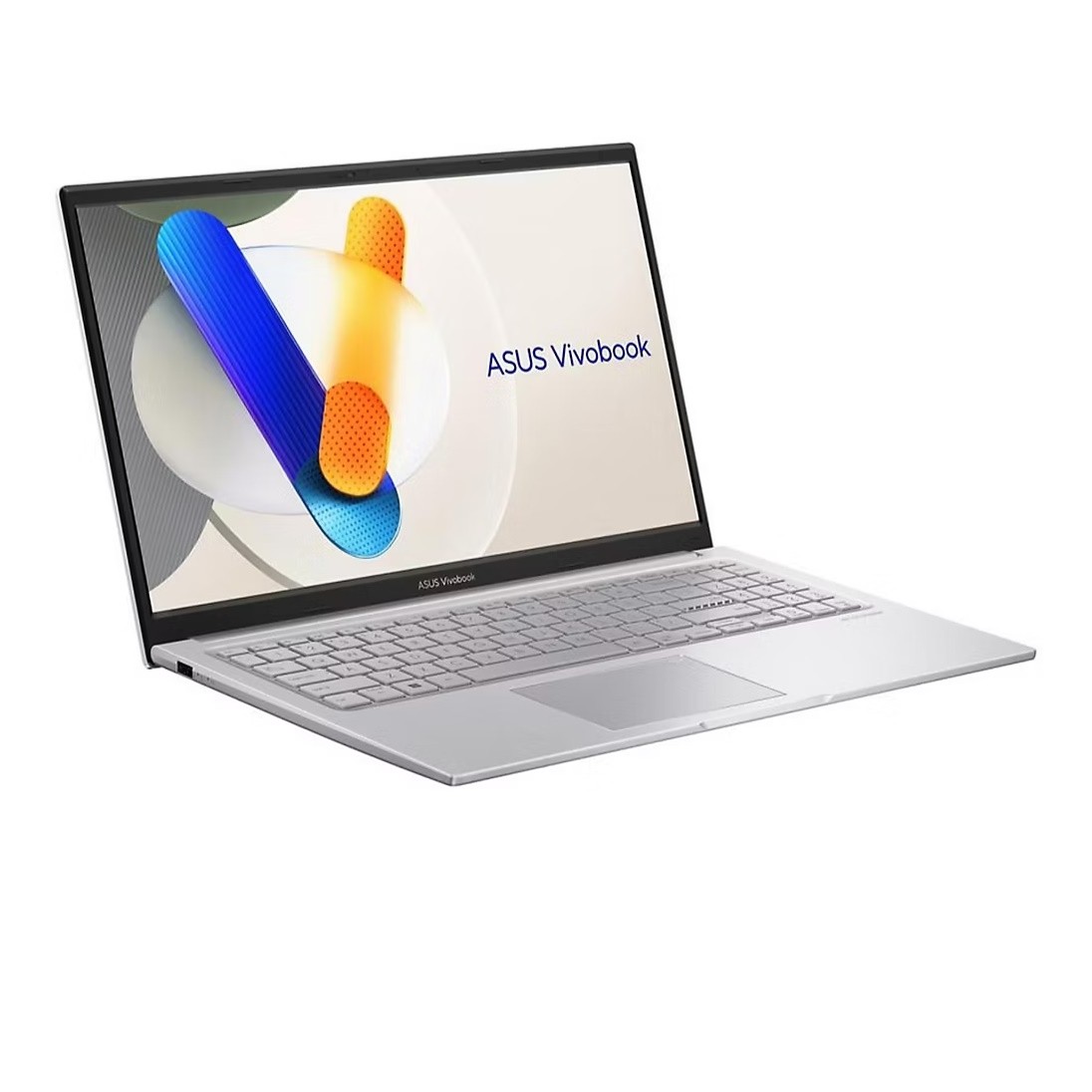 ASUS VIVOBOOK 15.6" i5 12GB 512GB SSD