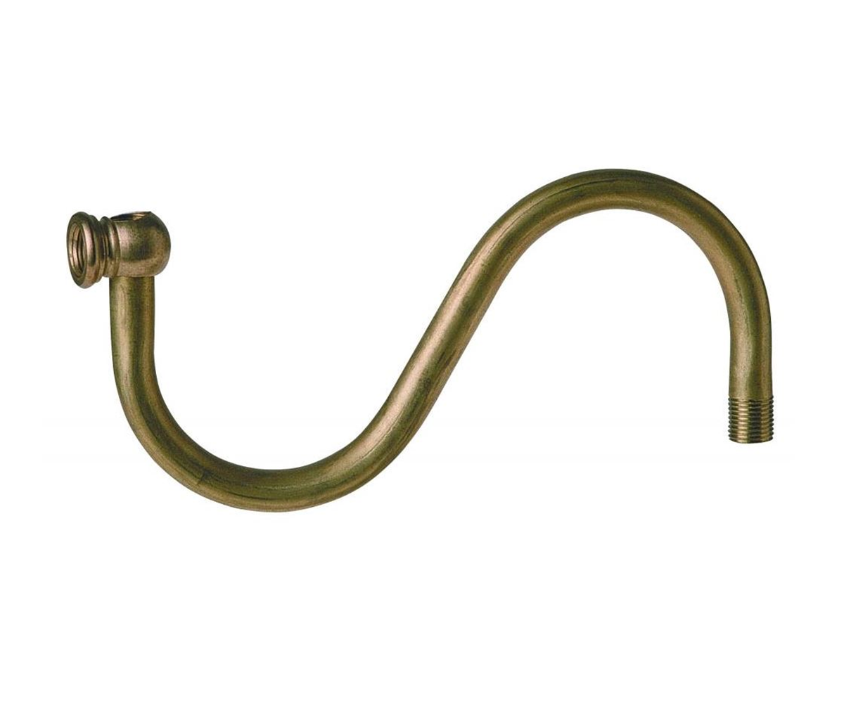 1-1/2IN 1/8IPS NIPPLE-Z/P (A19)