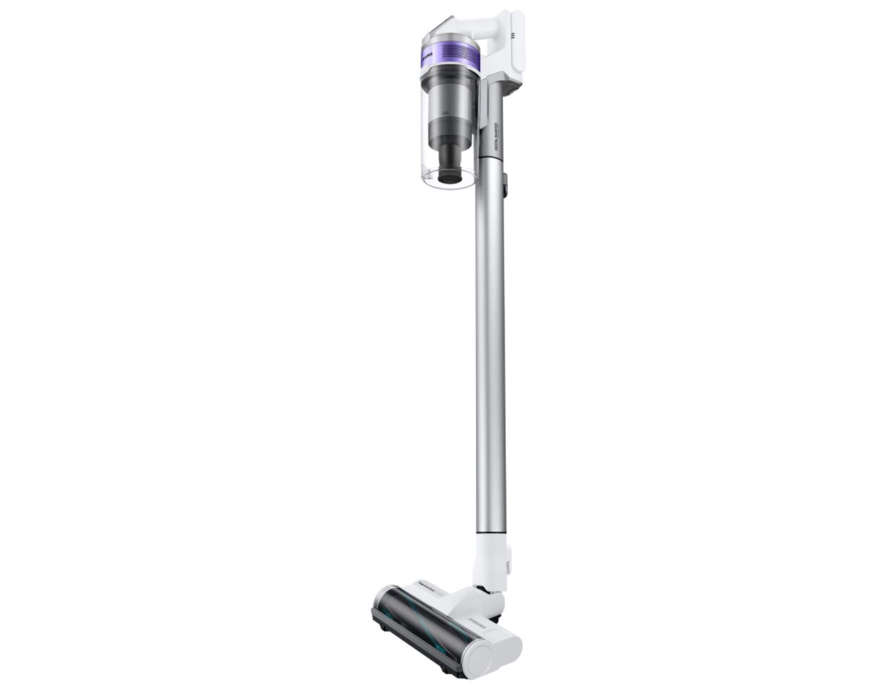 Samsung Jet 70 Pet Cordless Stick Vacuum