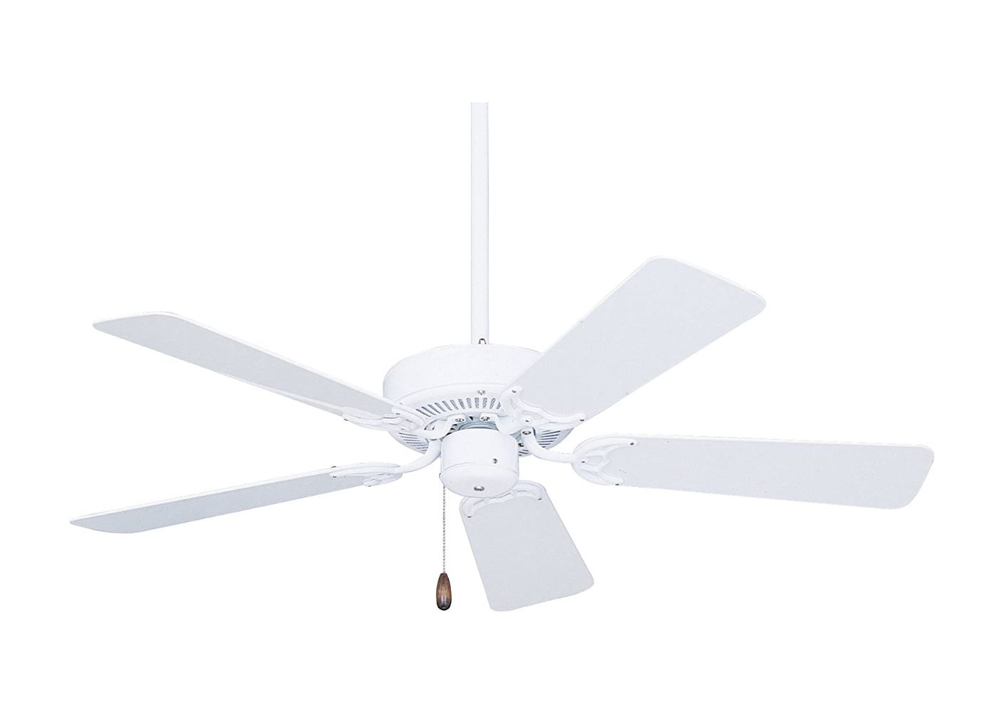 Emerson CF742PFWW 42in ceiling fan