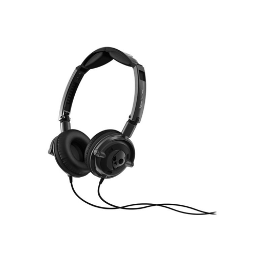 Skullcandy lowrider on sale headphones
