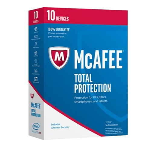 MFE 2017 INTERNETSECURITY 10DEV