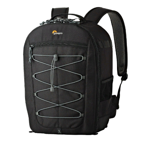 Lowepro Photo Classic Bp 300 AwBackpack