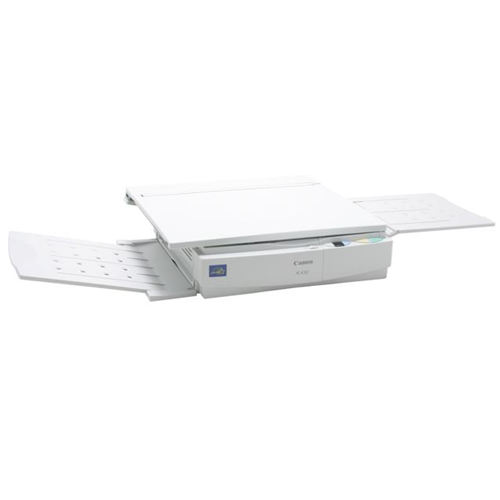Canon PC-430 Color Laser MFP