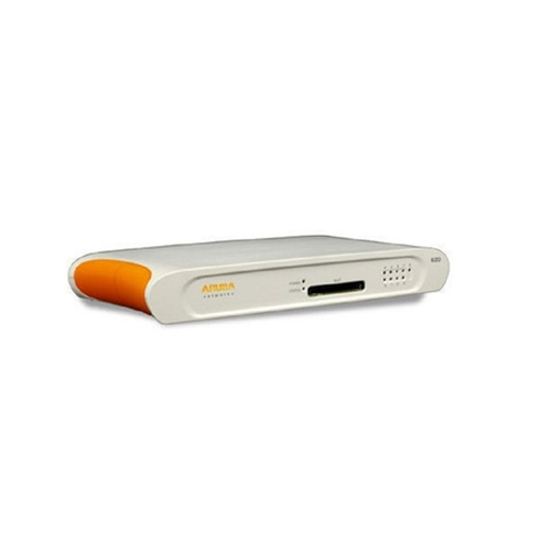 Aruba 620-US Wireless Access Point 
