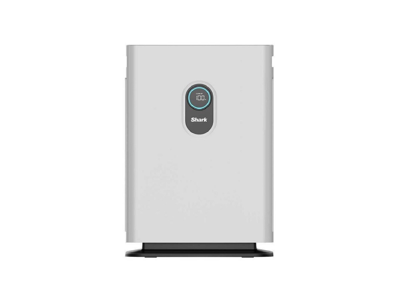 Shark Air Purifier 4 with True HEPA