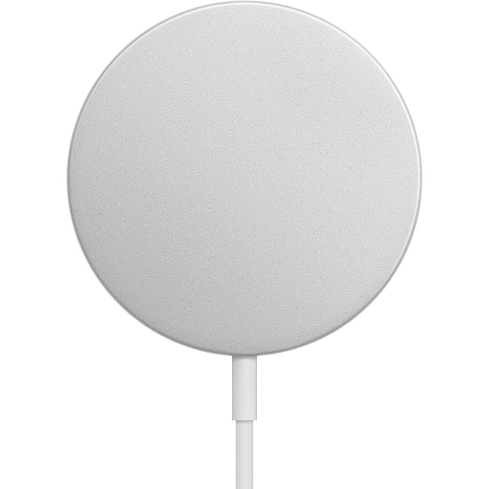 APPLE MAGSAFE CHARGER FOR IPHONE, AIRPOD
