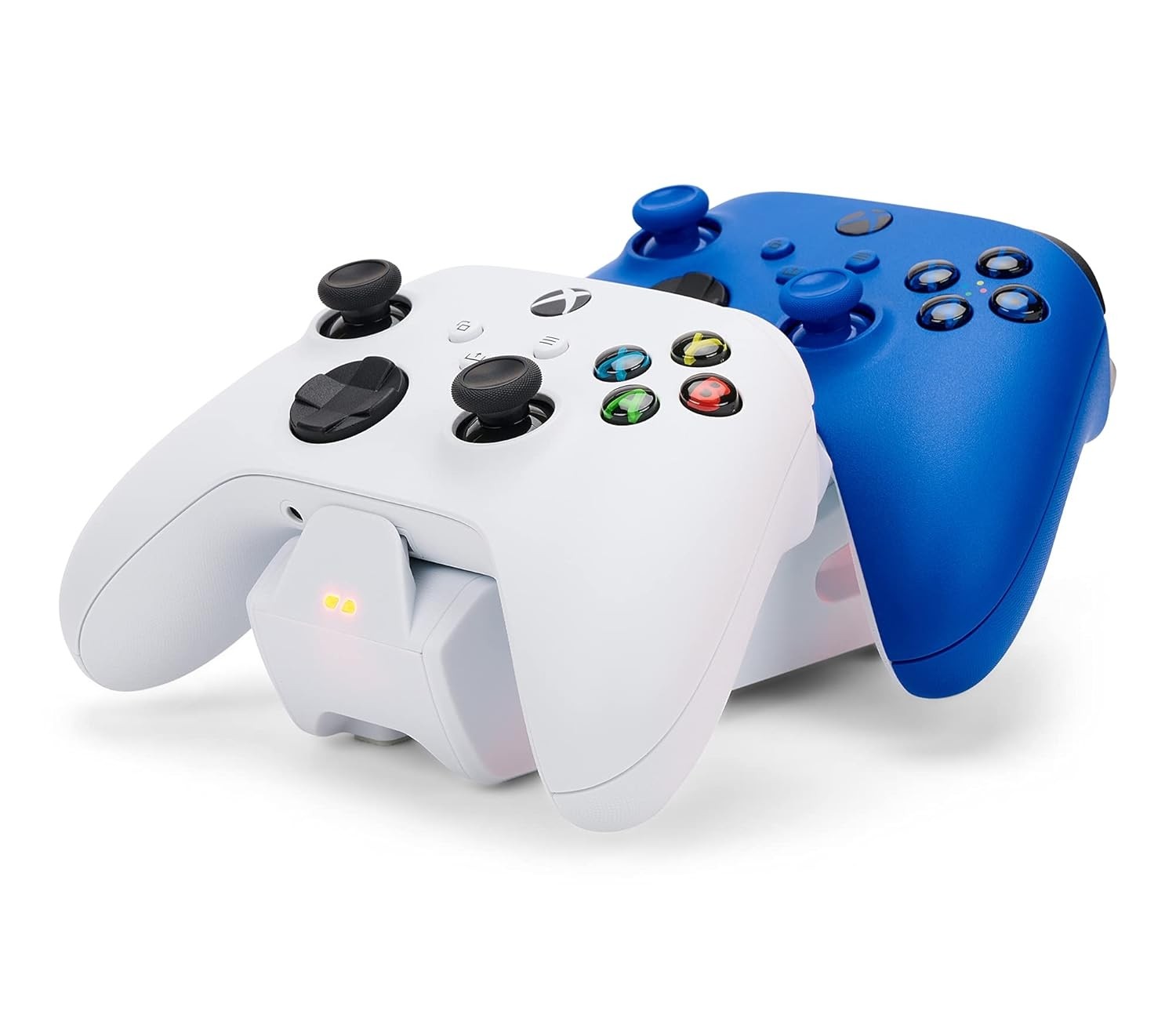 POWERA DUO CHARGING STATION FOR XBOX