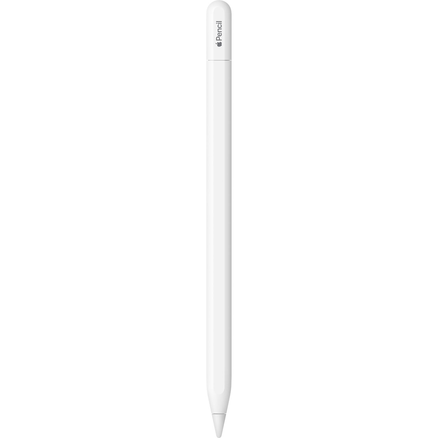 APPLE PENCIL A3085