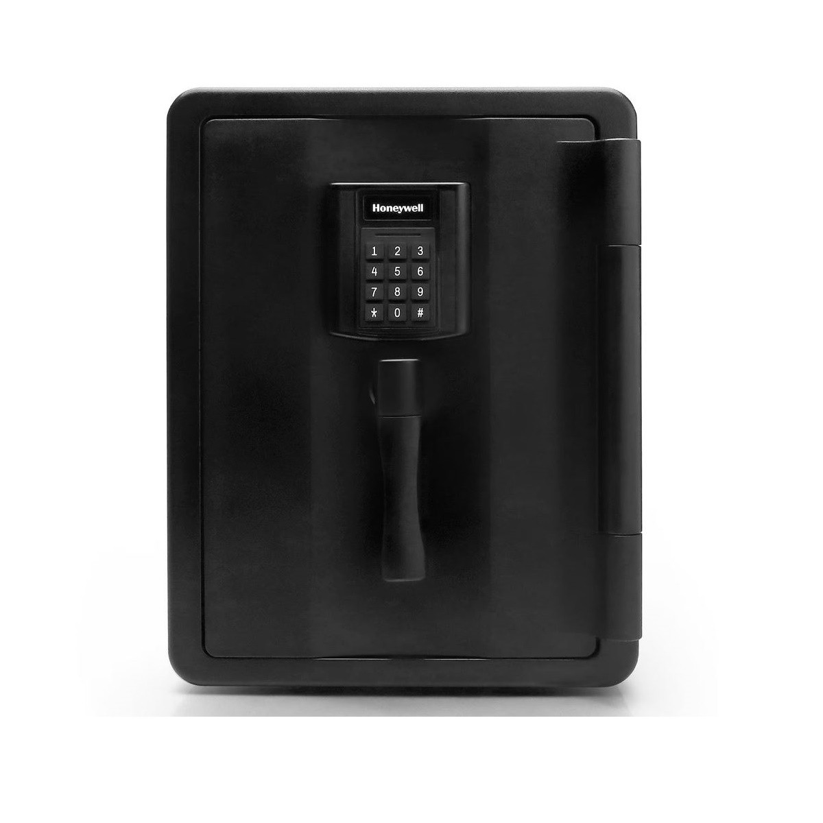 HONEYWELL FIRE & WATER SECURITY SAFE