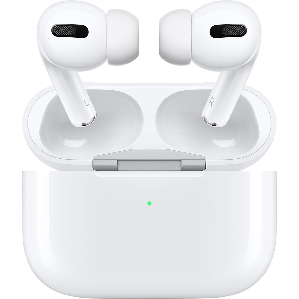 Apple AirPods Pro 1st GEN with MagSafe