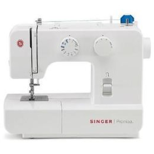 Singer 1409