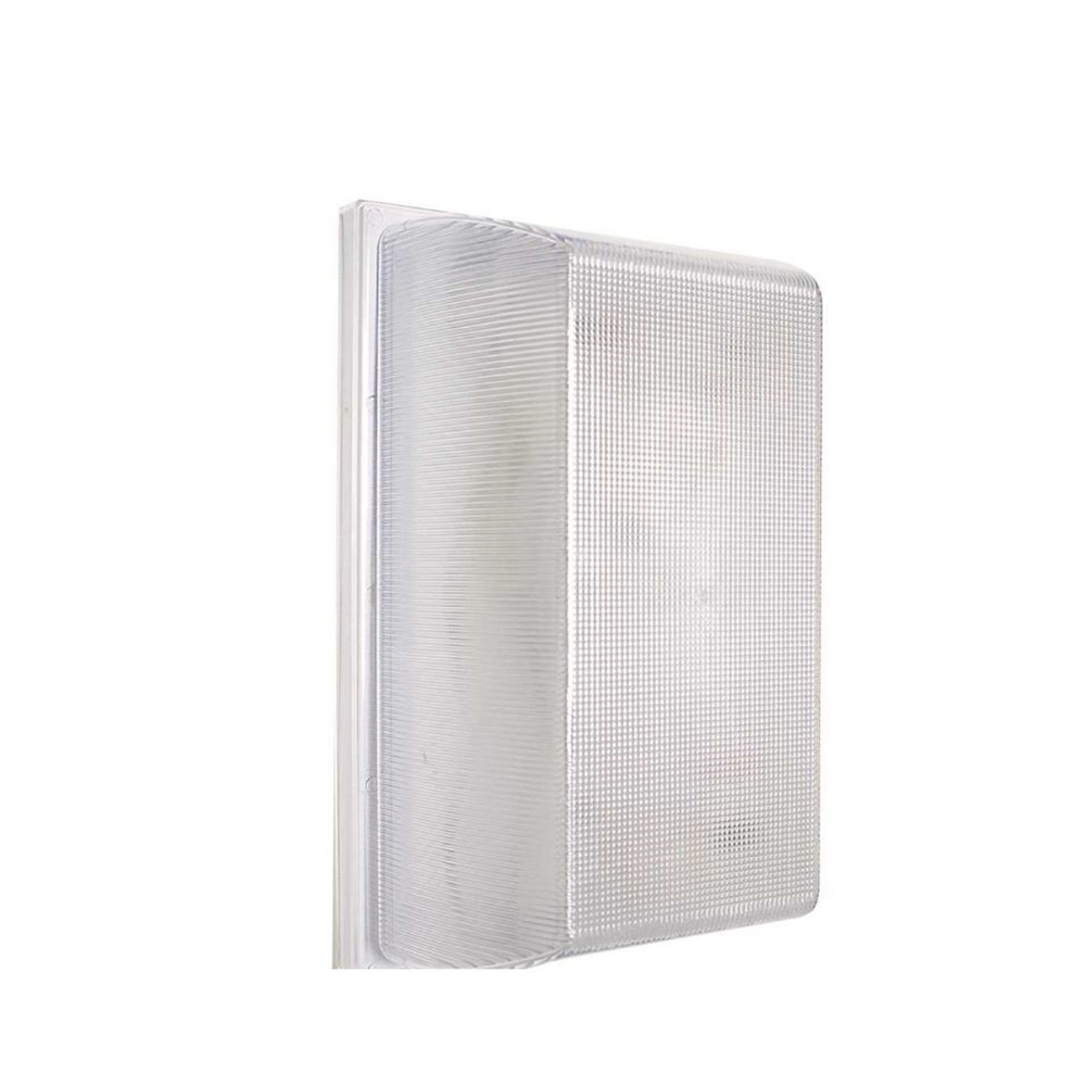 ACRYLIC LENS FOR F7211-30-LED