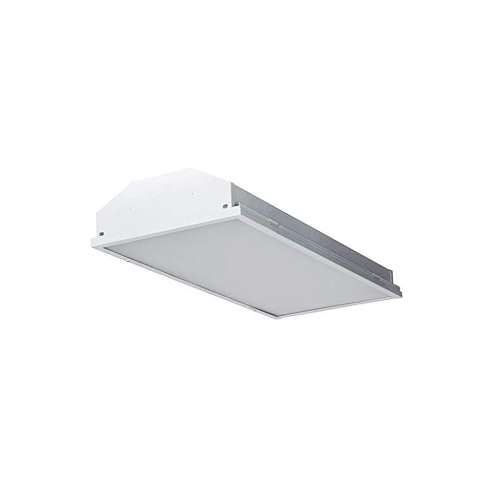 2FT LED HIGH BAY WITH LENS, 100W,5000K,1