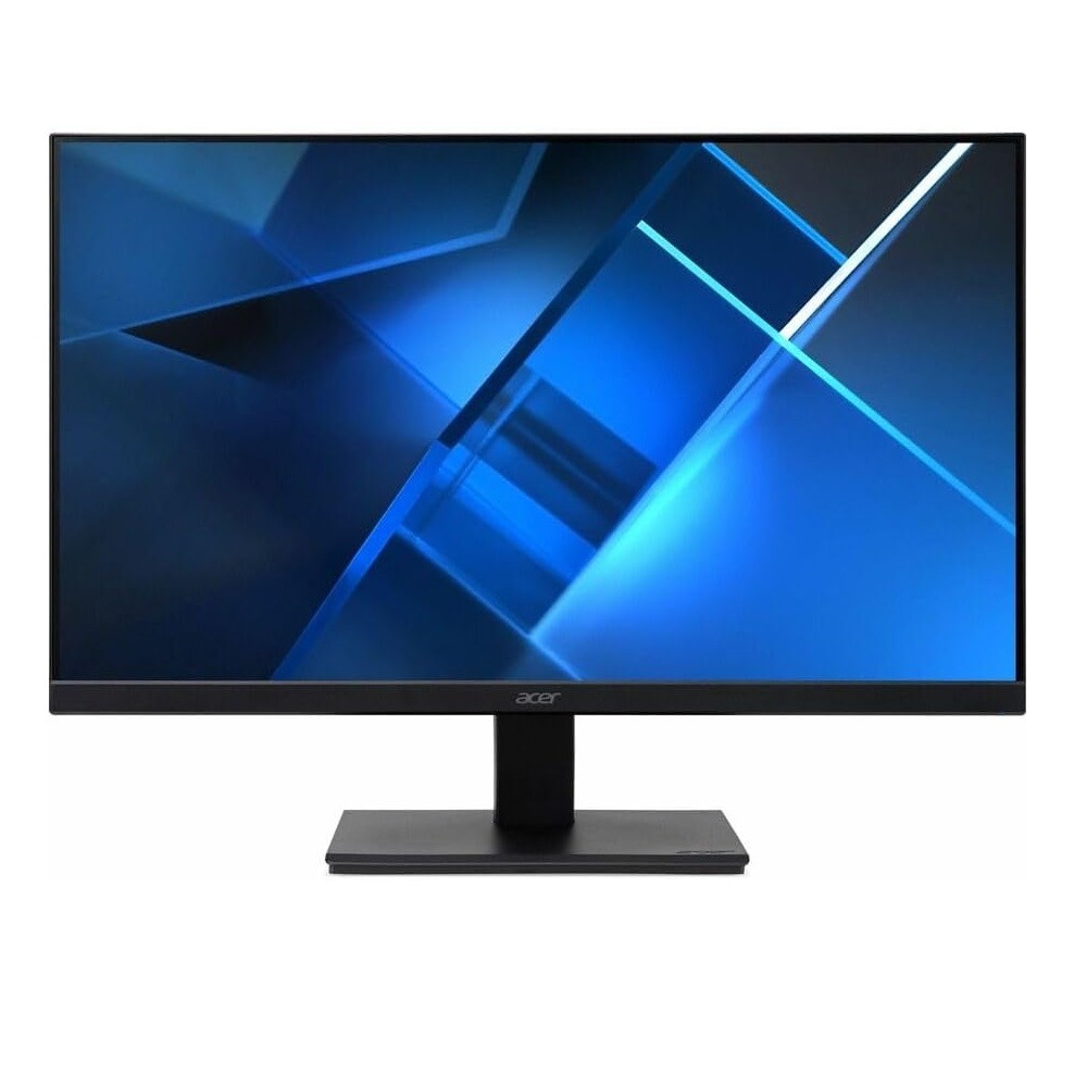 Acer Vero V7 V227Q H Full HD LCD Monitor