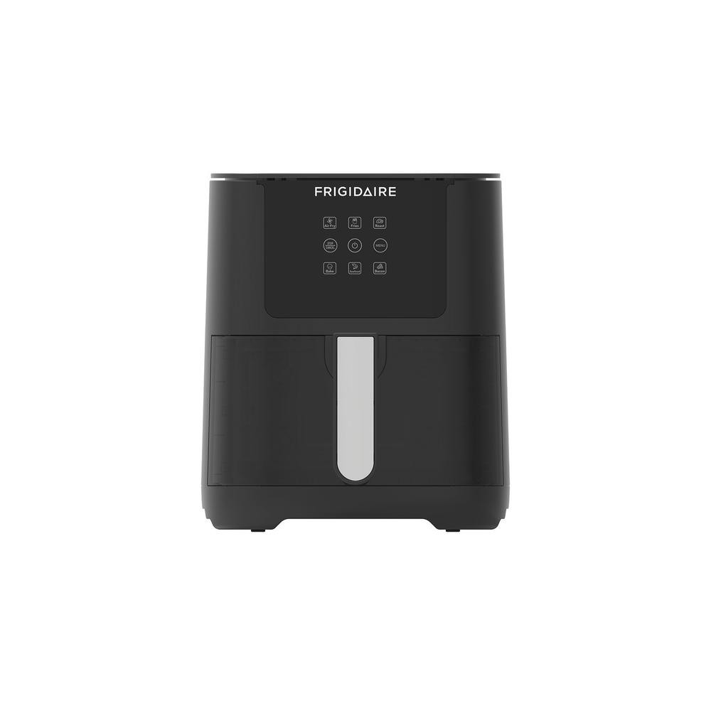 FRIGIDAIRE DIGITAL AIR FRYER - 3.7 QUART