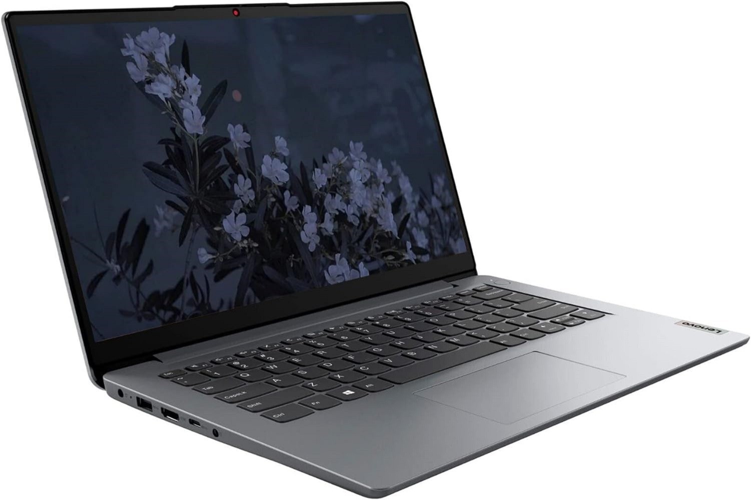 Lenovo IdeaPad 1 14IGL7 14" Laptop