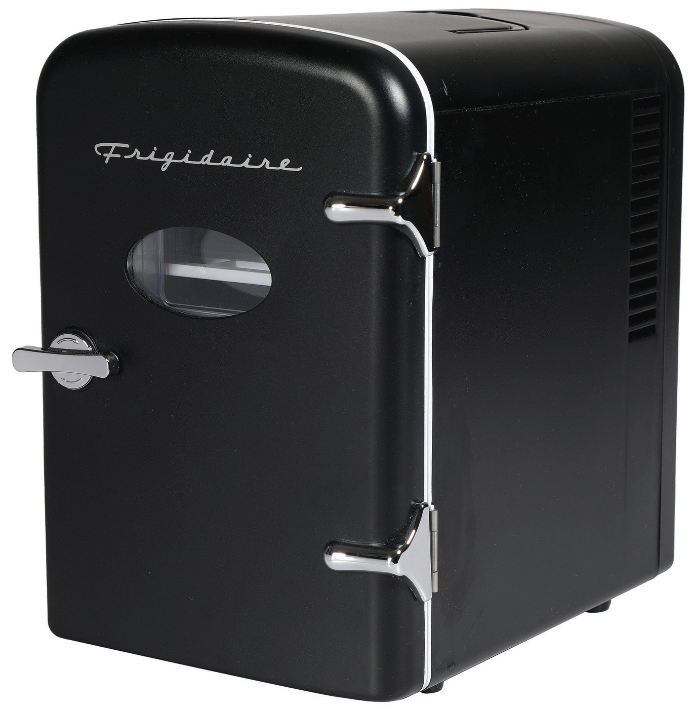 Frigidaire EFMIS129-BLACK-6COM_CP2