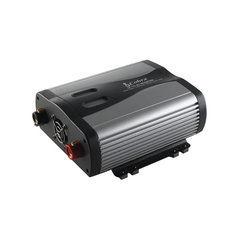 Cobra CPI1000 Prof 1000W Power Inverter