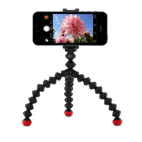 Griptight Gorillapod Magnetic