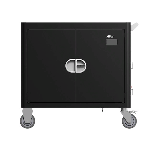 AVERCHARGE C36I CHARGING CART 36U