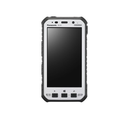 Panasonic FZ-E1 32G 2G Win E8.1HH Tablet