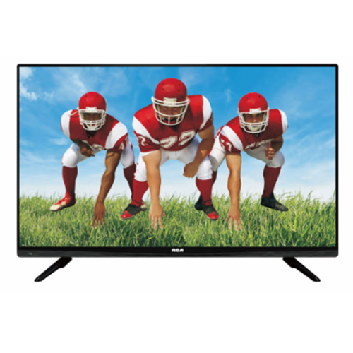 RCA RT3205 32" 720p LED HDTV