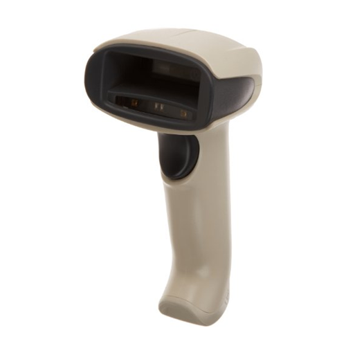HONEYWELL 1900HHD-0USB BARCODE SCANNER