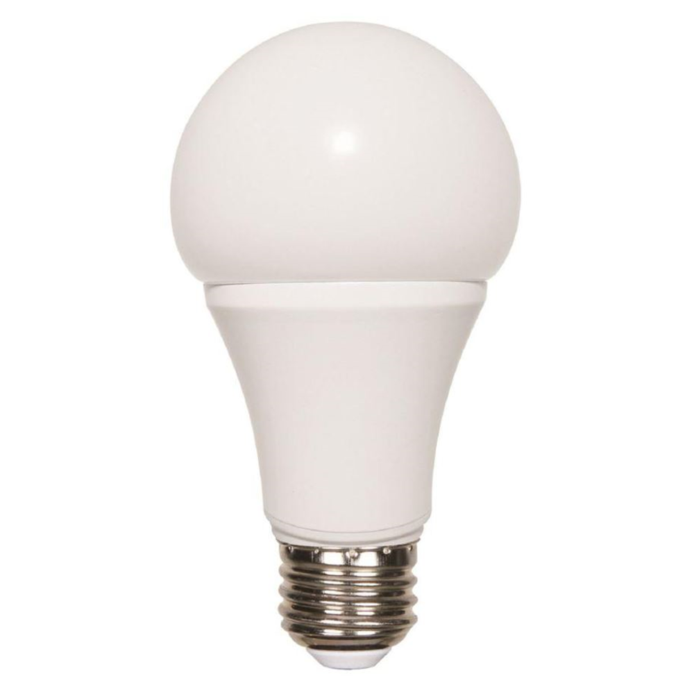 LED A21 12.5W 2700K 1100LM