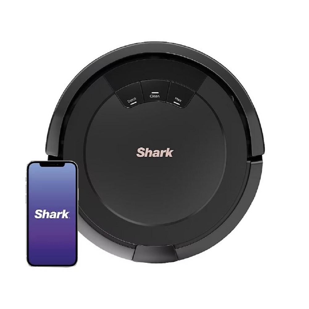 Shark ION Robot Vacuum