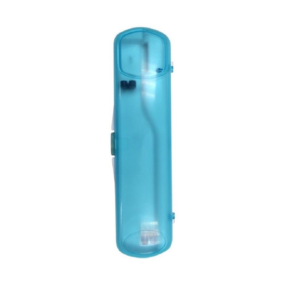 BriteUV Toothbrush Sanitizer