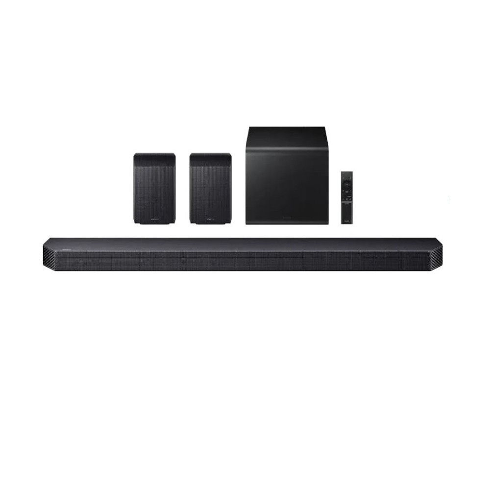 Samsung HW-Q930F 9.1.4 ch Soundbar