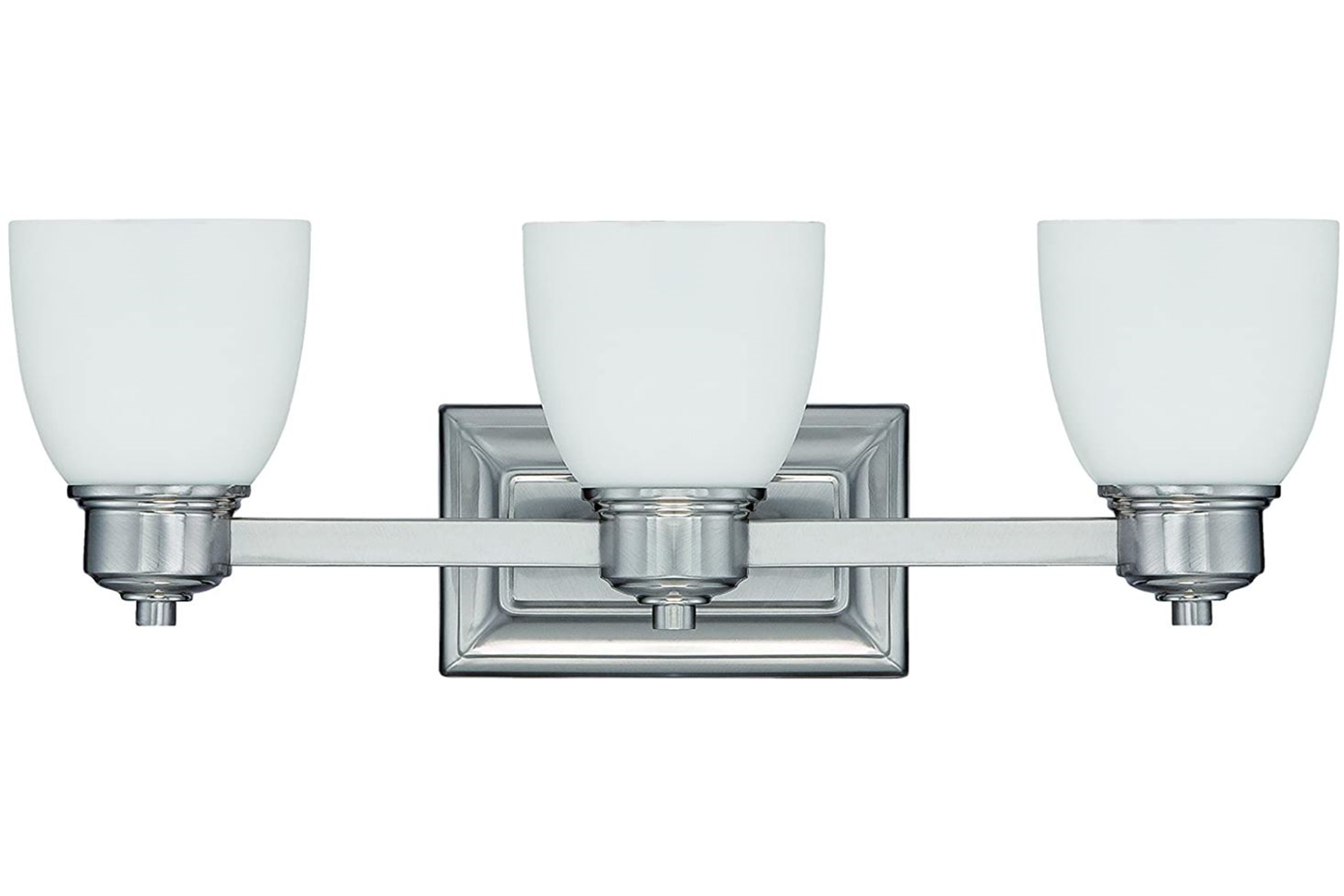 3-LT 100W MB BIXBY VANITY