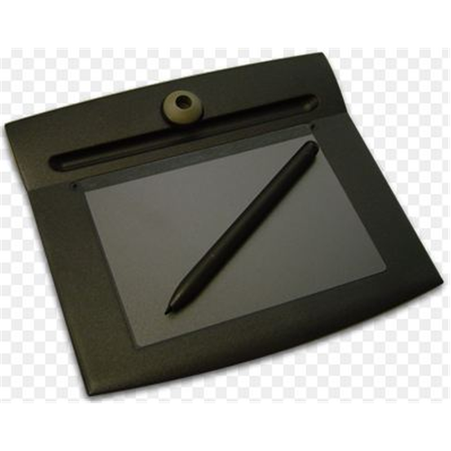 Topaz T-W751 Electronic Signature Pad