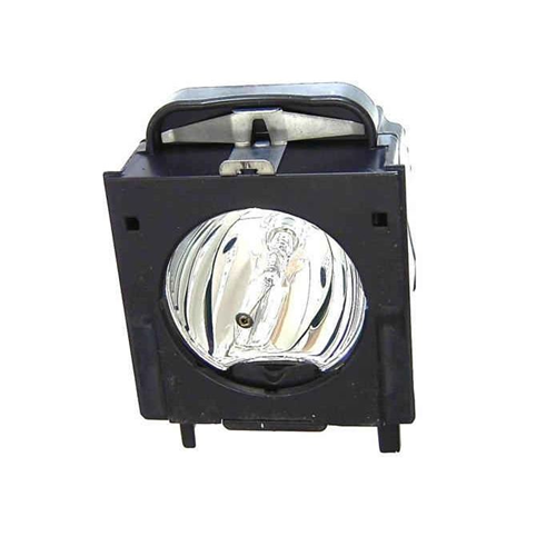 BARCO R9842807 / R764741 Projector Lamp