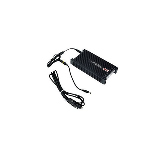 Havis LPS-137 90W 12-16V Power Adapter