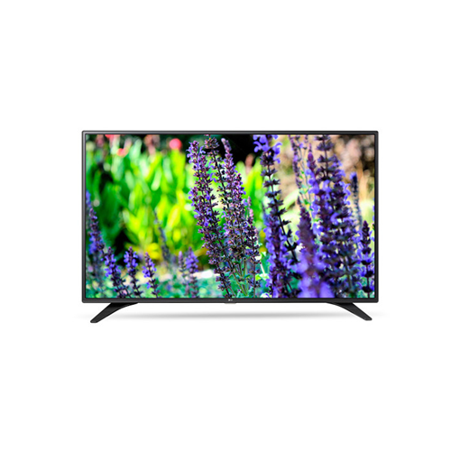 LG 32LW340C 32in IPS LCD Monitor