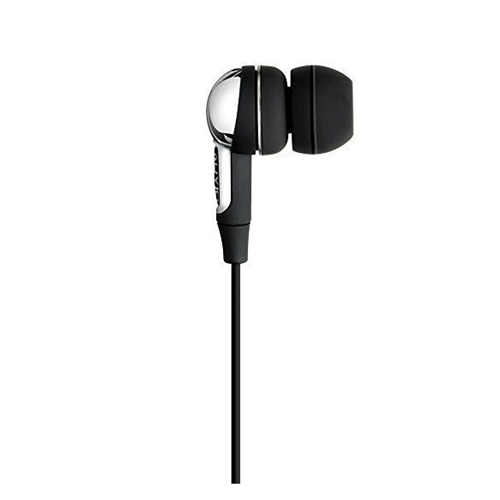 Auvio 3300579 Element Earbuds with Mic