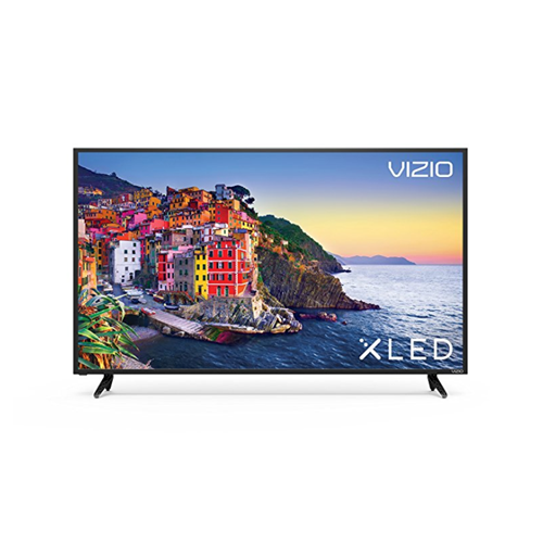 VIZIO E80-E3 80"XLED SMART HDR UHDTV