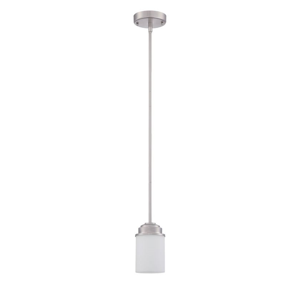 1-LT 100W MB BIXBY MINI-PENDANT