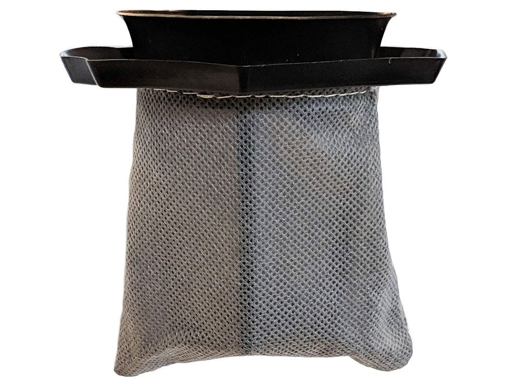 Dirt Devil SimpliStik Vacuum Filter