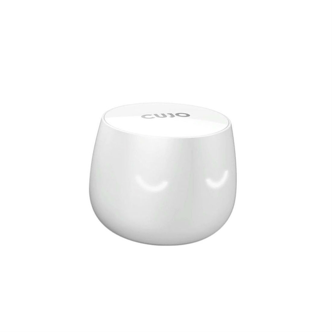 Cujo Smart Internet Security Firewall