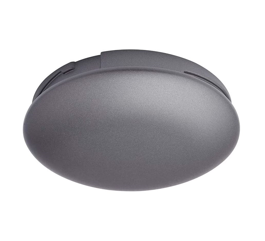 CEILING FAN LIGHT FIXTURE