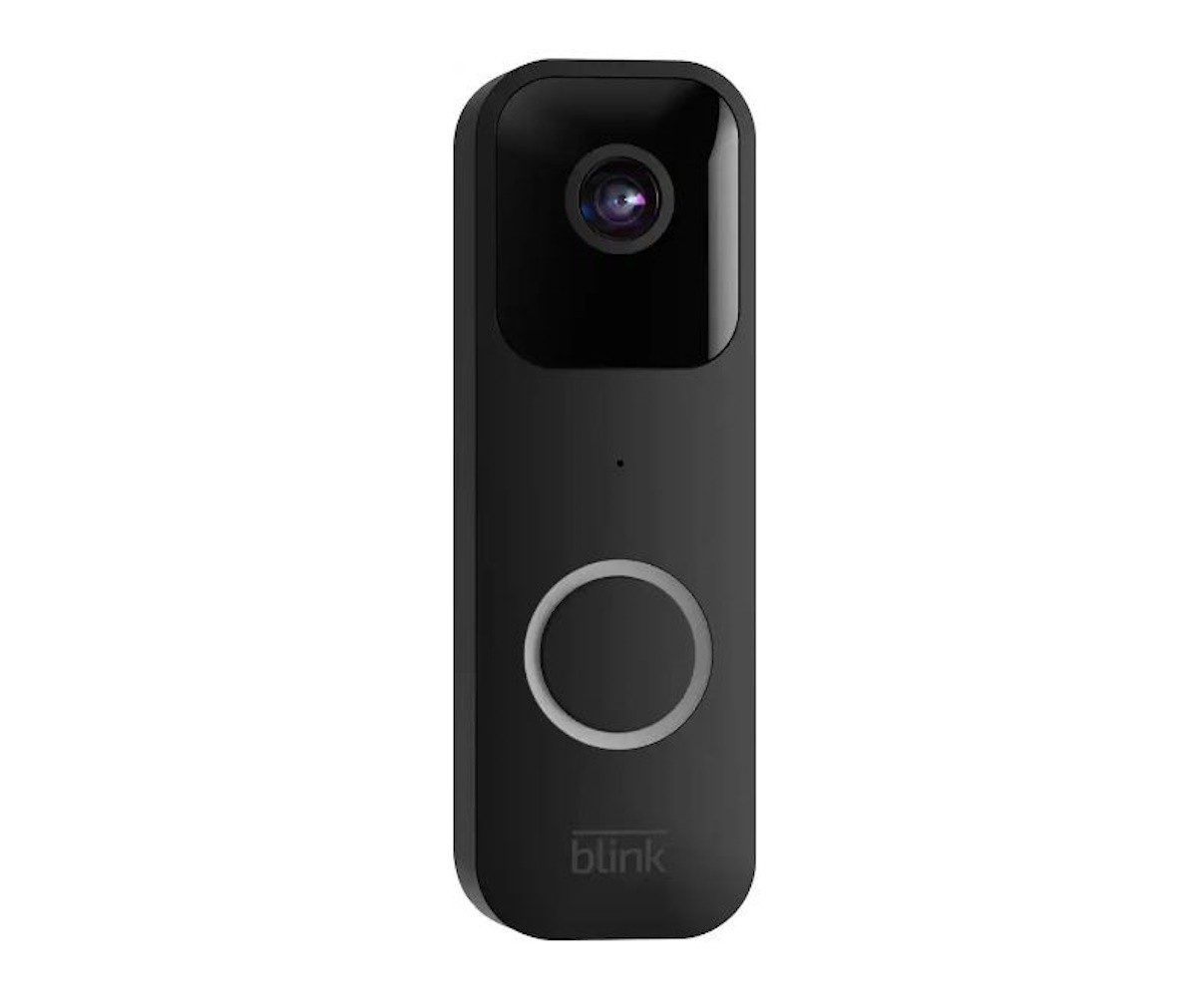 Blink - Smart Wifi Video Doorbel
