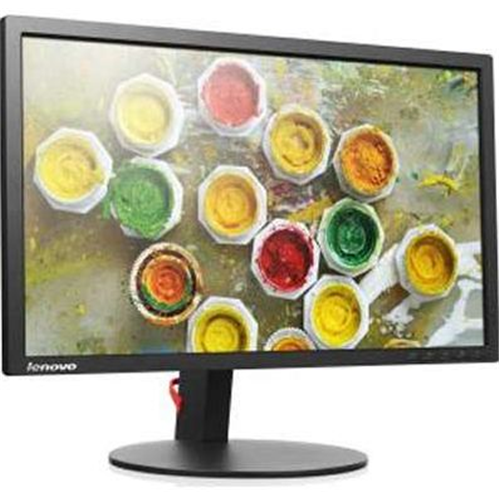 LVO Thinkvision T2424P 23.8" LED Monitor