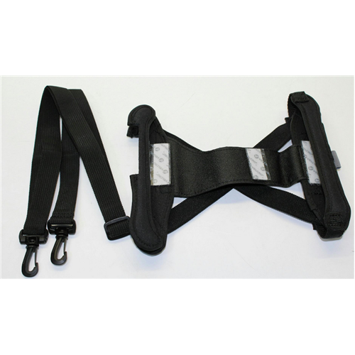 Panasonic Toughmate X-Strap For FZ-G1