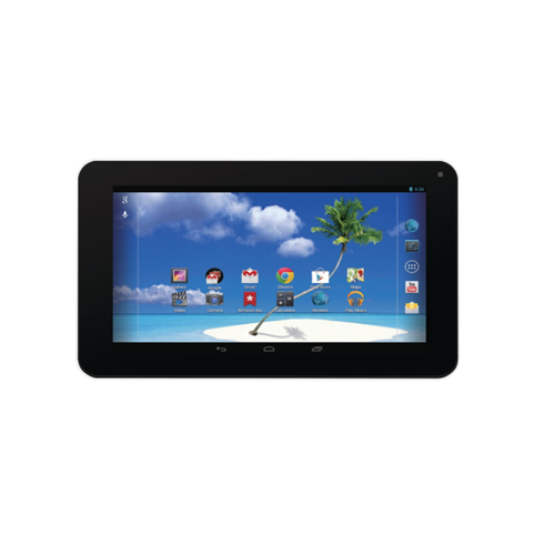 Proscan PLT7100G 7" Dual-Core Tablet