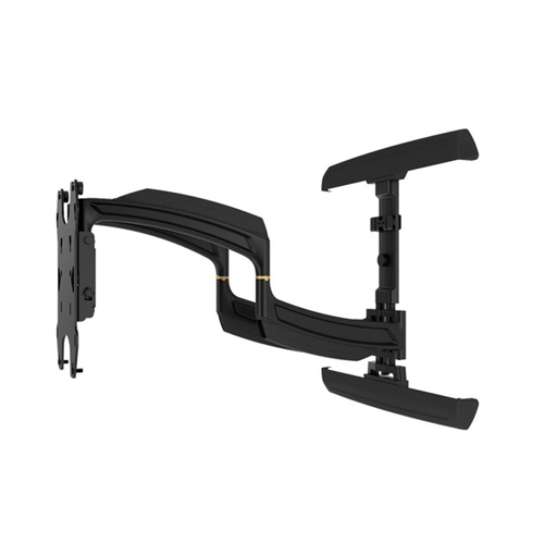 Chief Thinstall - TS525TU - Wall mount
